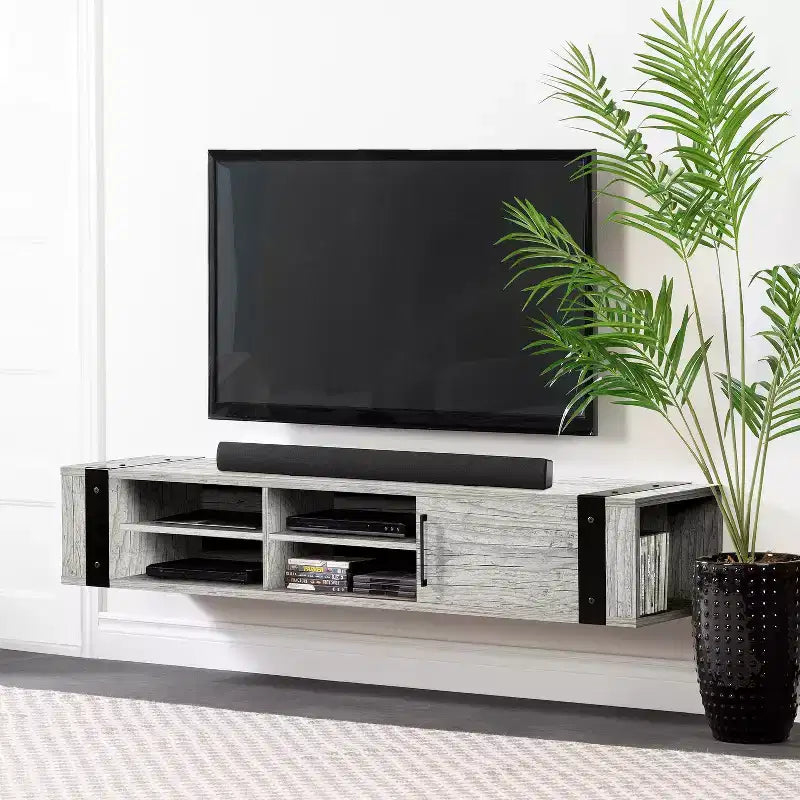TV Stand for TVs up to 75